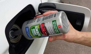 Catalytic Converter Cleaning Near Me For Optimal Performance Catalytic Converter Cleaning Near Me For Optimal Performance