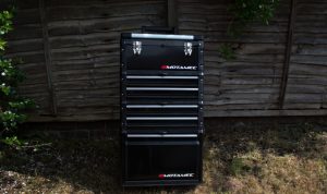 Modular Tool Cart Revolutionize Your Workspace Modular Tool Cart Revolutionize Your Workspace