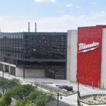 Milwaukee tools wholesale distributors for unbeatable deals