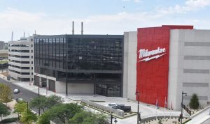 Milwaukee tools wholesale distributors for unbeatable deals