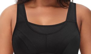 Bras For Wearable Breast Pump The Ultimate Support Bras For Wearable Breast Pump The Ultimate Support