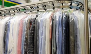 Helens Dry Cleaning The Premier Choice For Care Helens Dry Cleaning The Premier Choice For Care