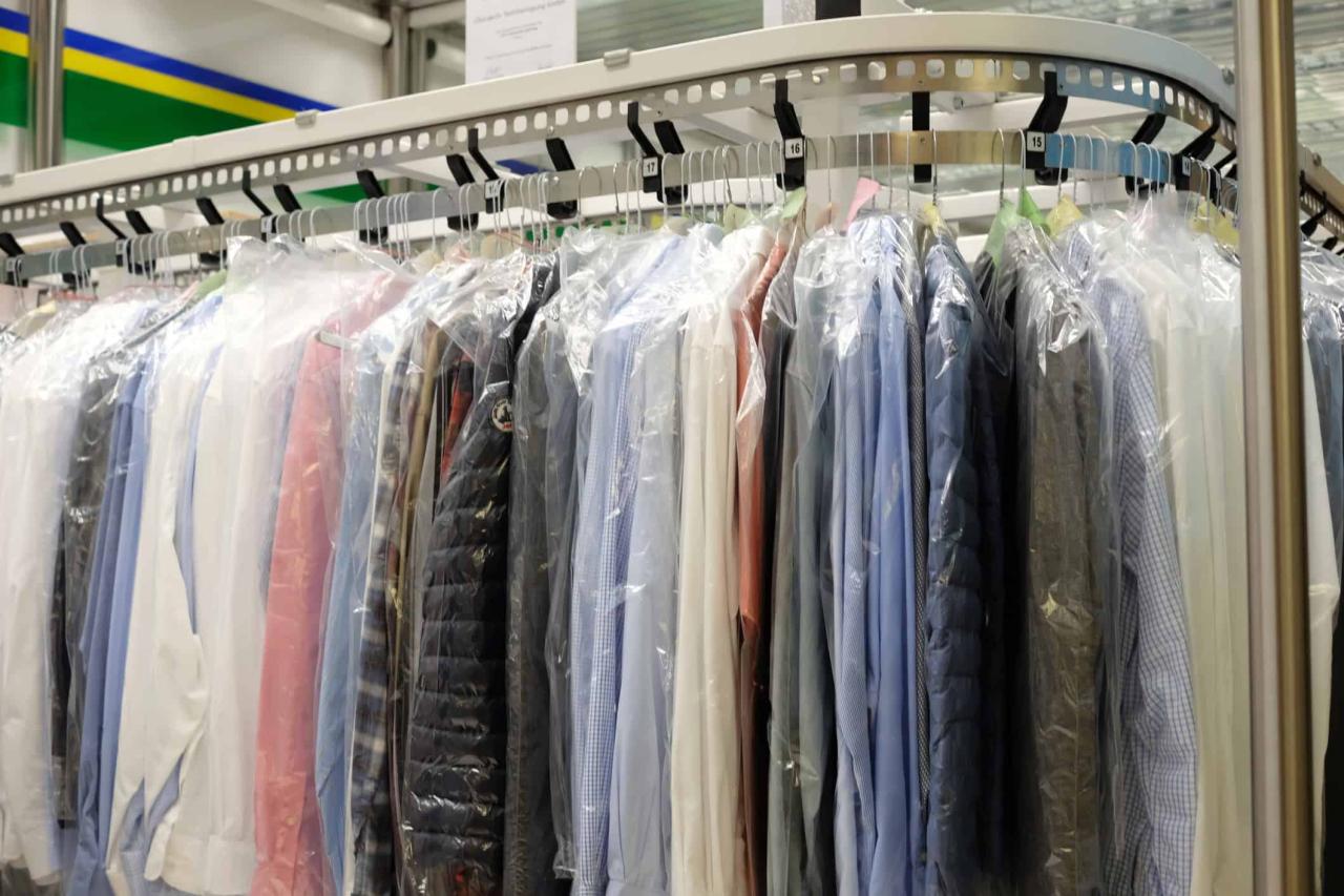 Helenas Garment Care on LinkedIn: #drycleaner #drycleaners #drycleaning ... Helen's dry cleaning