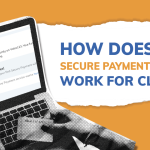 Secure software payment methods in US banks revolutionized