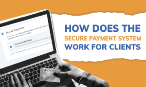 Secure software payment methods in US banks revolutionized