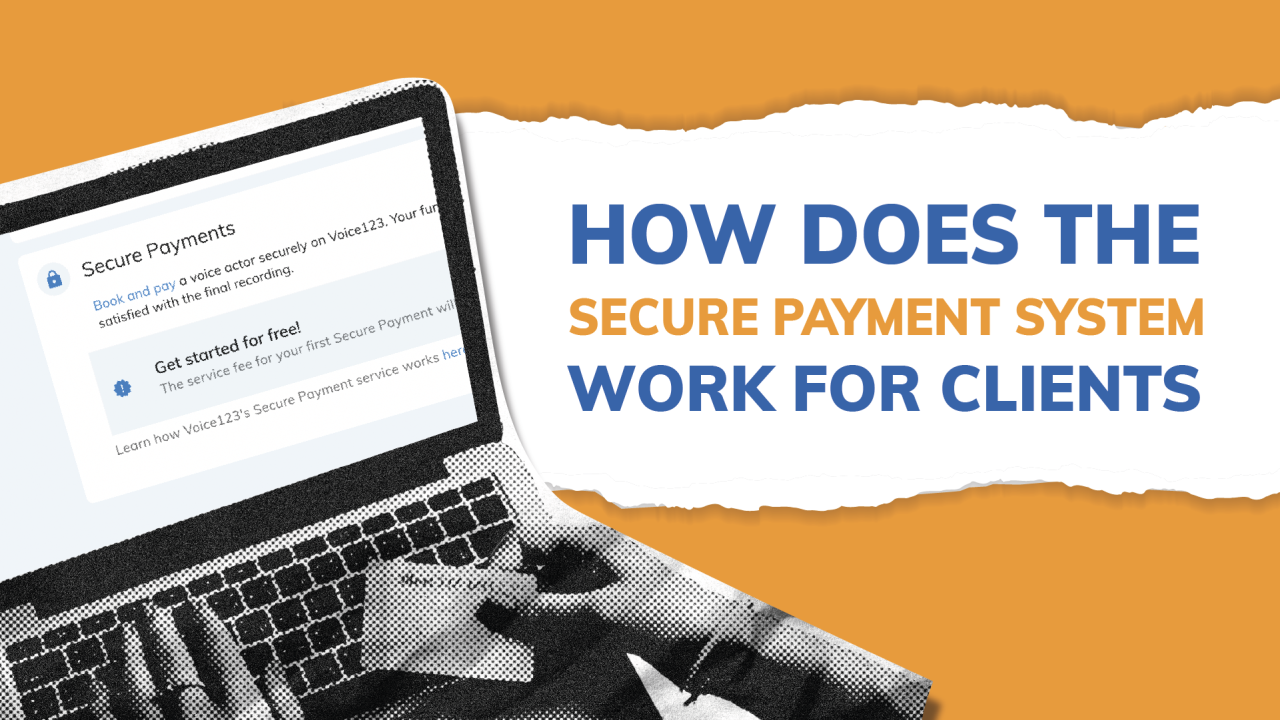 Secure software payment methods in US banks revolutionized