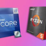 Cheapest software deals for Windows users unveiled