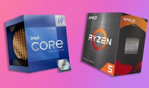 Cheapest software deals for Windows users unveiled