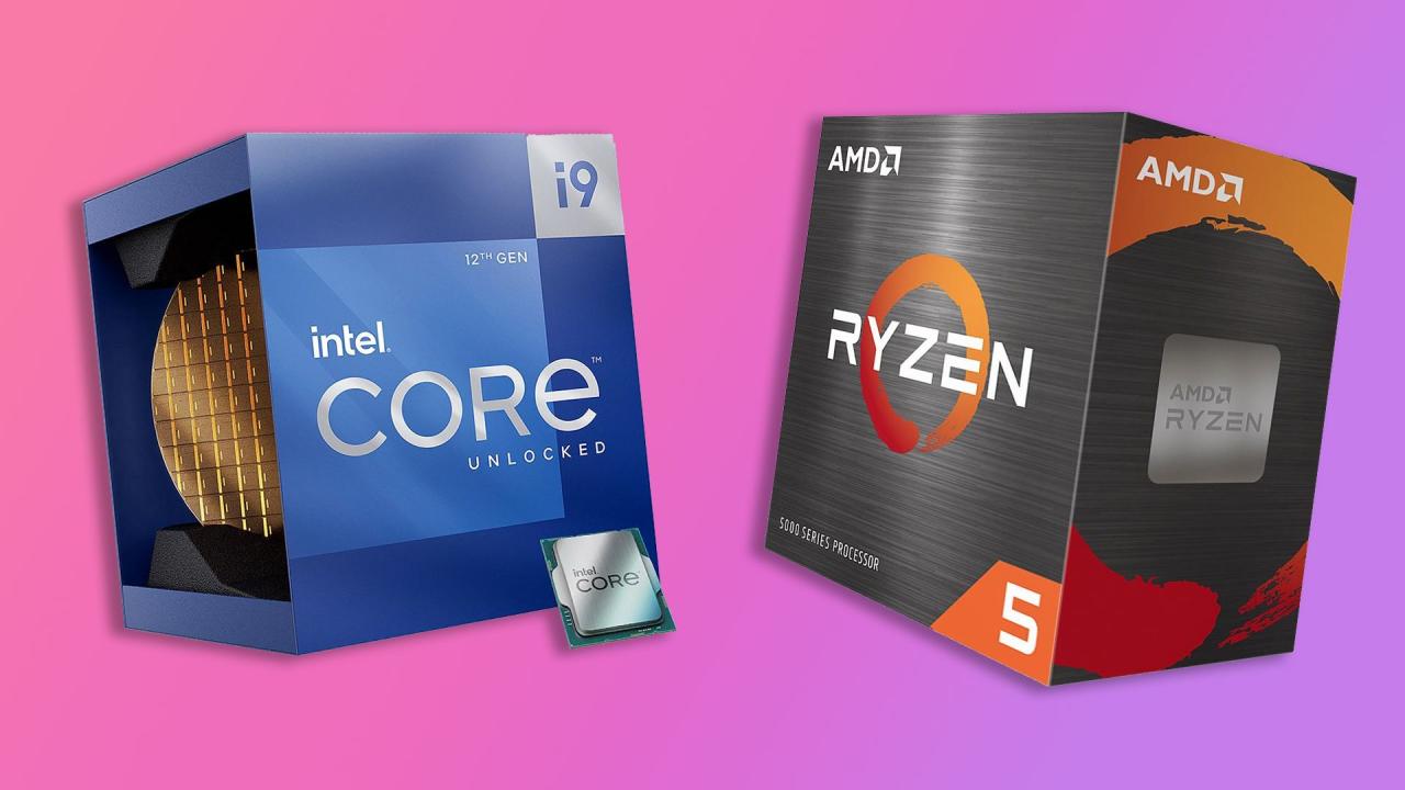 Best CPU Deals: Save on AMD and Intel | Tom's Hardware High performance CPU deals USA
