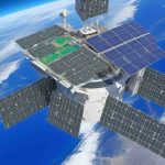 Wearable technology gps revolutionizing personal tracking