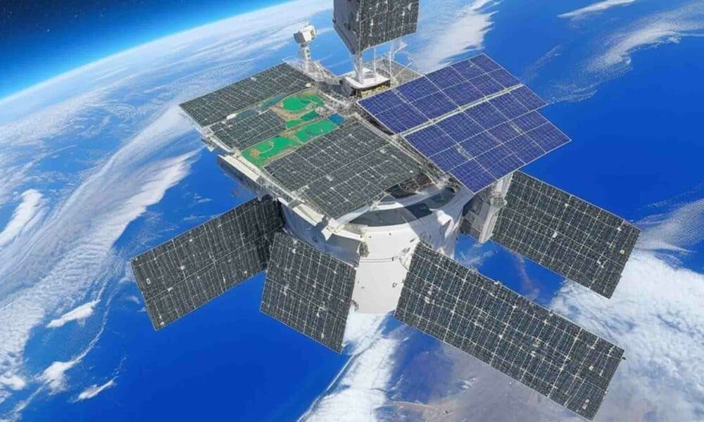 Wearable technology gps revolutionizing personal tracking