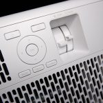 Affordable projectors for gaming that deliver value