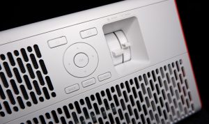 Affordable projectors for gaming that deliver value