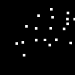 Utility body tool box for all your storage needs