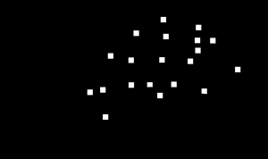 Utility body tool box for all your storage needs Utility body tool box for all your storage needs