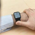 Wearable frequency device Revolutionizing Health and Wellness