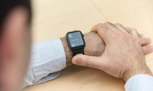 Wearable frequency device Revolutionizing Health and Wellness Wearable frequency device Revolutionizing Health and Wellness