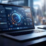 Software reseller programs in the US Unleash Success