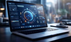 Software reseller programs in the US Unleash Success Software reseller programs in the US Unleash Success