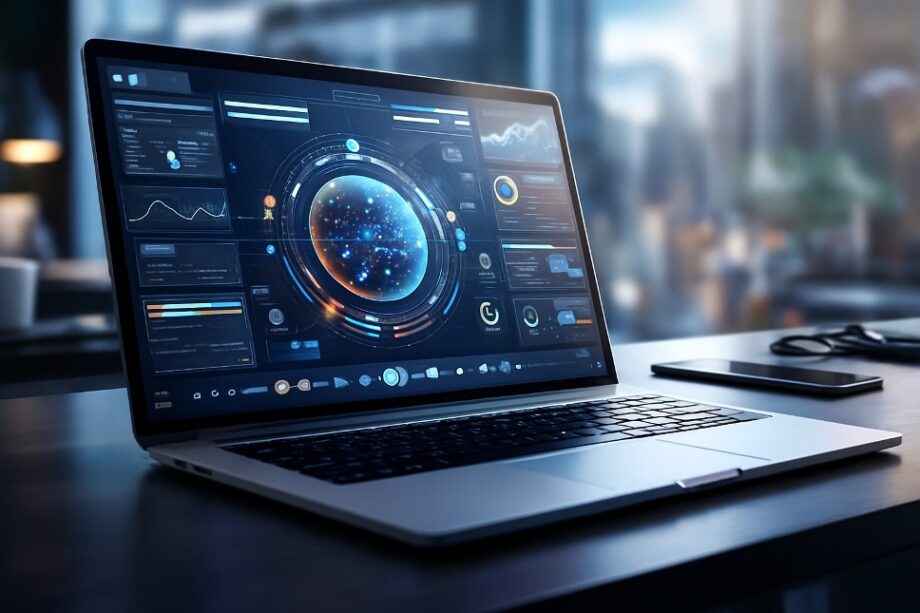 Software reseller programs in the US Unleash Success