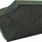 Parting Tool Inserts For Precision Machining Needs