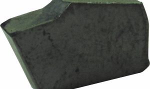 Parting Tool Inserts For Precision Machining Needs