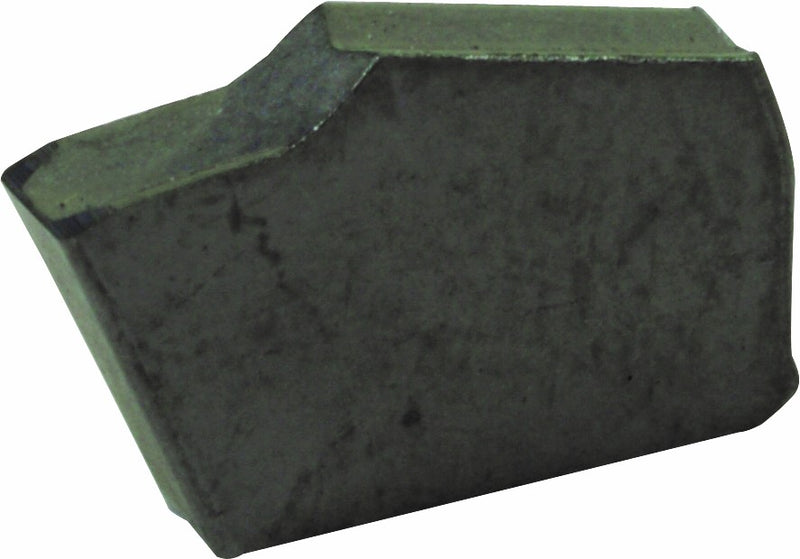 Parting Tool Inserts For Precision Machining Needs