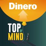 Top US software stores for students