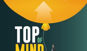 Top US software stores for students Top US software stores for students