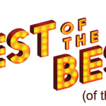 Best affordable wearable pump for modern convenience