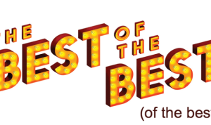 Best affordable wearable pump for modern convenience Best affordable wearable pump for modern convenience