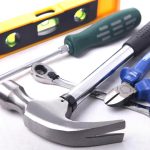 tool rental hayward wi Discover Affordable Solutions