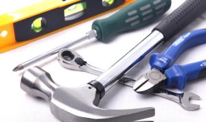 tool rental hayward wi Discover Affordable Solutions