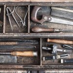 Tool Denver Your Ultimate Destination for Tools