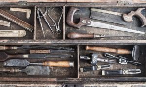 Tool Denver Your Ultimate Destination for Tools Tool Denver Your Ultimate Destination for Tools