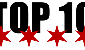 Top project management software deals for your success