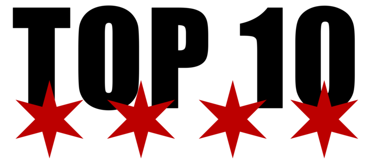 Top project management software deals for your success