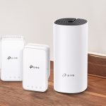 Affordable routers buy online USA for everyone