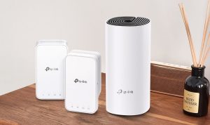 Affordable routers buy online USA for everyone