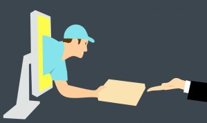 Website builders with software selling features unleashed