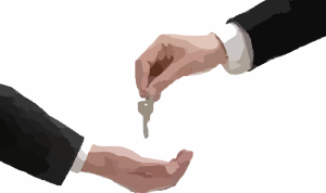 Trusted software vendors in the United States