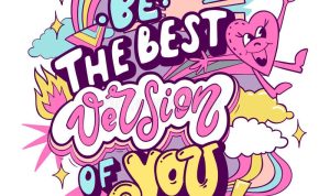 Best motherboard deals US retailers that save you money