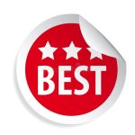 Best software buying guide for US users made easy