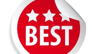 Best software buying guide for US users made easy