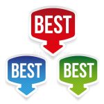 Best invoicing software for freelancers in USA