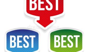 Best invoicing software for freelancers in USA