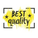 Best capture cards for streaming that elevate your game