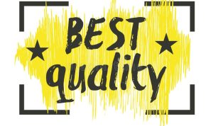 Best capture cards for streaming that elevate your game