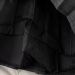 Wearables Skirt A Revolution in Fashion Technology