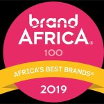 Best password manager software for online shoppers